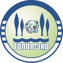 Логотип_Топол